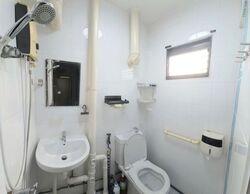 Blk 201 Ang Mo Kio View (Ang Mo Kio), HDB 4 Rooms #599806301